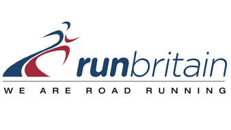 Run Britain Logo